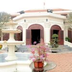 Shore Excursion Explore Hai Phong City and Beer from HaLong Port - An In-Depth Look at the Itinerary