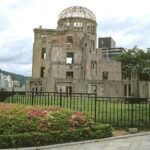 Shore Excursion from Hiroshima Port : Private Tour in Hiroshima - What Makes This Tour Stand Out?