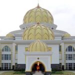 Shore Excursion: Full-day Kuala Lumpur City Tour Include Twin Tower Tickets - Frequently Asked Questions