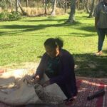 Shore Excursion: Half-Day Anahulu Cave and Cultural Tour - Exploring the Itinerary: What You Can Expect