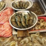 Shore Excursion Halong City Tour and The Dragon Pear Cave Show - Practical Details and Value