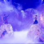 Shore Excursion Halong City Tour and The Dragon Pear Cave Show - Who Would Love This Tour?