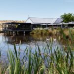 Shore Excursion Hobart and Coal River Valley - Value Analysis: Is It Worth the Price?