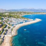 Shore Excursion Island Tour with Cultural Museum with beach drop off - Transportation, Group Size, and Timing