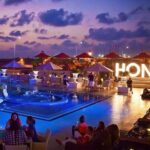 Shore Excursion Kelaniya Temple & Colombo city day trips - The Sum Up: Is This Tour Right for You?