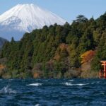 Shore Excursion Private Mt Fuji and Hakone Tour from Shimizu Port - Final Thoughts