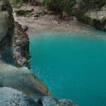 Shore Excursion Small Group Damajagua Falls with Rum Punch - Practical Details and What to Expect