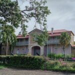 Shore Excursion - The Historic Garrison and its Museum - A Military Story - Final Thoughts: Who Is This Tour Perfect For?