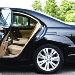 Shore Excursions Colombo highlights from Port Passenger terminal. - What Makes This Tour Stand Out