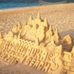 Shoreline Flavors: Boracay Island Tour with Buffet Lunch - The Value You Can Expect