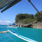Shoreline Flavors: Boracay Island Tour with Buffet Lunch - The Destinations: Highlights and Insights