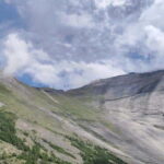 Short Annapurna Circuit Trek 09 Days . - What to Expect from This Trek