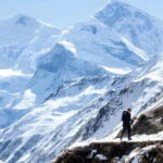 Short Annapurna Circuit Trek - 10 days - Exploring the Annapurna Region: An In-Depth Look