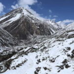 Short Annapurna Circuit Trek - 10 days - An In-Depth Look at the 10-Day Annapurna Circuit Trek
