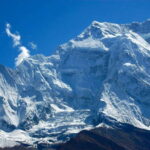 Short Annapurna Circuit Trek - 6 Days - An Overview of the Short Annapurna Circuit Trek