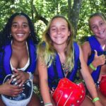 Short Excursions City Tour and 27 Waterfall Damajagua - Who Is This Tour Best Suited For?