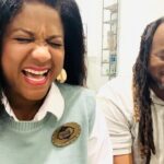 Short Story Telling of Tellabration, Bahamas Through The Ages - The Value of a Short but Authentic Cultural Touchstone