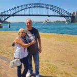 Short Sydney Scenic Trike Tour - An In-Depth Look at the Short Sydney Scenic Trike Tour