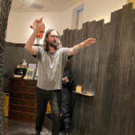 Shuriken Experience in Takayama - What to Expect at the Shuriken Experience in Takayama