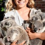 Shuttle Bus Transfer - Kuranda TO Cairns City - Transportation, Timing, and Practicalities