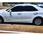 Shuttle or private taxi- Negril Hotels- free tour rep/concierge - What You Can Expect at the Airport