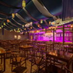 ShuYi Theatre at WenshuMonastery:Buddhist Culture&Gaiwan Tea - Who Should Consider This Tour?