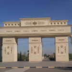 Shymkent Day Tour from Tashkent - Good To Know