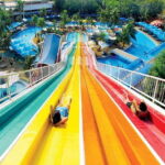Siam Amazing Park Entry Ticket with Buffet Lunch (NON THAI) - Final Thoughts: Is Siam Amazing Park worth it?