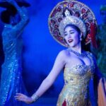 Siam Dragon Cabaret Show Tickets in Chiang Mai - Why This Show Might Be Perfect for You