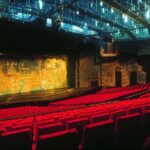 Siam Niramit Phuket Ticket with Optional Dinner & Transfer - What We Loved About the Experience