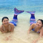 Siargao: Corregidor Islands + Tri Island Hidden Gems Tour - The Practical Side: What You Need to Know