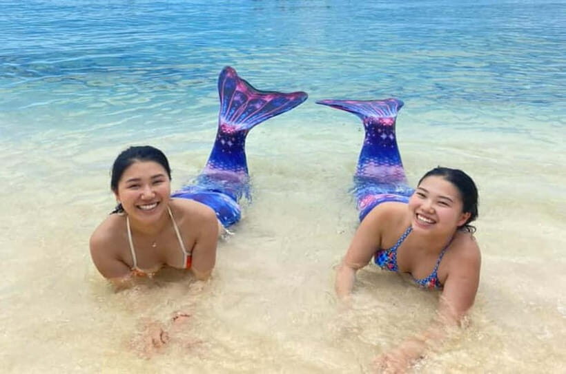 Siargao: Corregidor Islands + Tri Island Hidden Gems Tour - The Practical Side: What You Need to Know