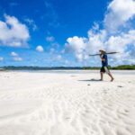 Siargao Escape(Tour L) : Private Island-Hopping Adventure - Practicalities and What to Expect