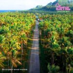 Siargao: Full-Day Land Adventure & Scenic Highlights Tour - Practical Details and What to Know