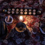 Siargao: Hayahay Ritual  Short Version for Soul Alignment - What Makes This Experience Special?