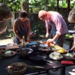 Siargao: Interactive Lacal Filipino Cooking Class with Meal - The Real Value: How This Experience Works for Travelers