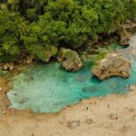 Siargao Island Group Inland Tour with Sugba Lagoon - Small Group Dynamics