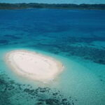 Siargao: Island Hopping Tour with 4 Islands - Additional Details & Considerations