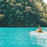 Siargao: Island Hopping with Lunch and Magkukuob Cavern - The Practicalities: Transportation, Duration, and Cost