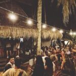 Siargao Island Pub Crawl - Who Would Love This Tour?