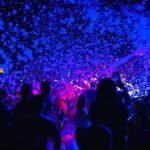 Siargao Island Pub Crawl - Exploring the Itinerary in Detail