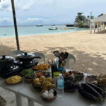 Siargao Island Vegetarian Cooking Class - Practical Details and Tips