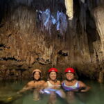 Siargao: Jellyfish Sohoton Cove Tour with Lunch and Pickup - Value for Money and Practicalities