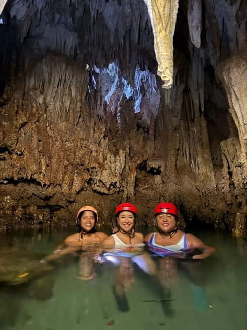 Siargao: Jellyfish Sohoton Cove Tour with Lunch and Pickup - Value for Money and Practicalities