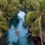Siargao Land Tour Adventure - What to Expect From the Experience