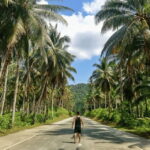Siargao: Land Tour with a Boodle Fight Lunch - Practical Aspects: What You Need to Know
