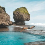 Siargao: Land Tour with Lunch and Sugba Lagoon - The Practical Side: How the Tour Works