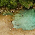 Siargao: Magpupungko Rock Pools and Sugba Lagoon Tour - An In-Depth Look at the Tour Experience