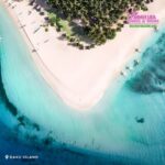 Siargao: Premium Island-Hopping Experience - Is This Tour Worth It?