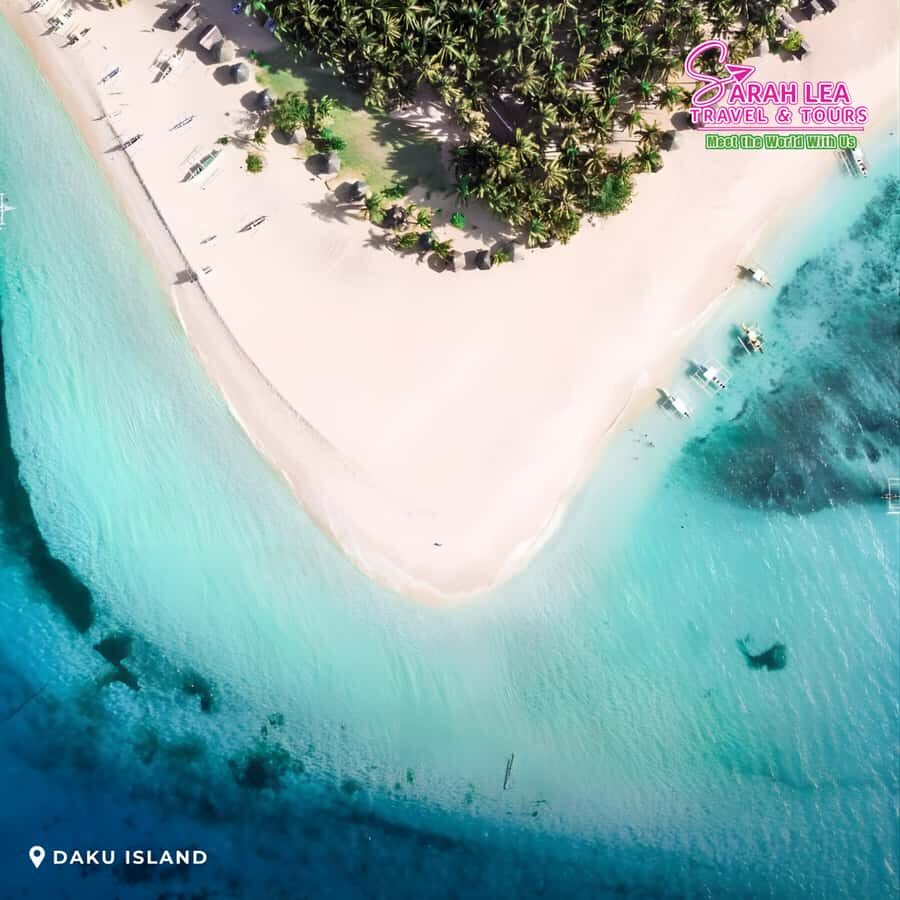 Siargao: Premium Island-Hopping Experience - Practical Details: What You Need to Know